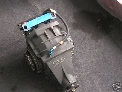 WRC9.2.jpg