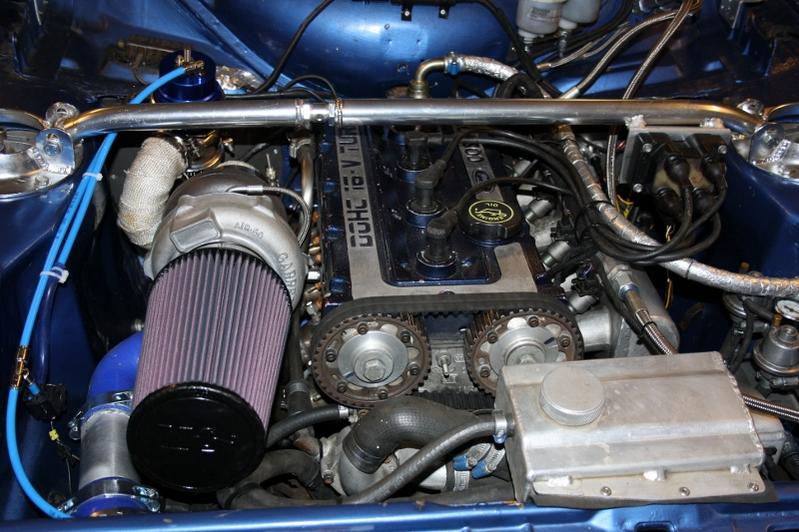 Nya_Motor_2012.jpg