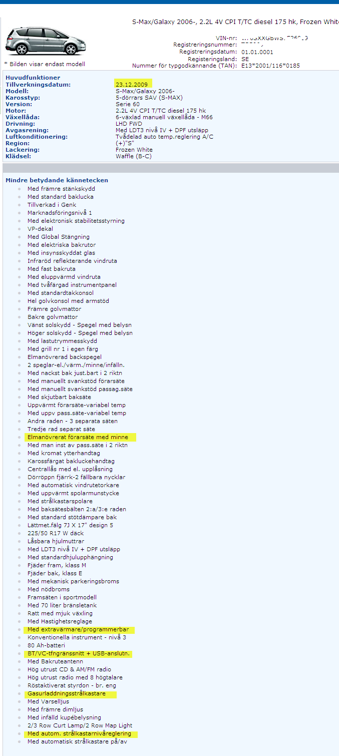 2012-02-18 12-23-25.png