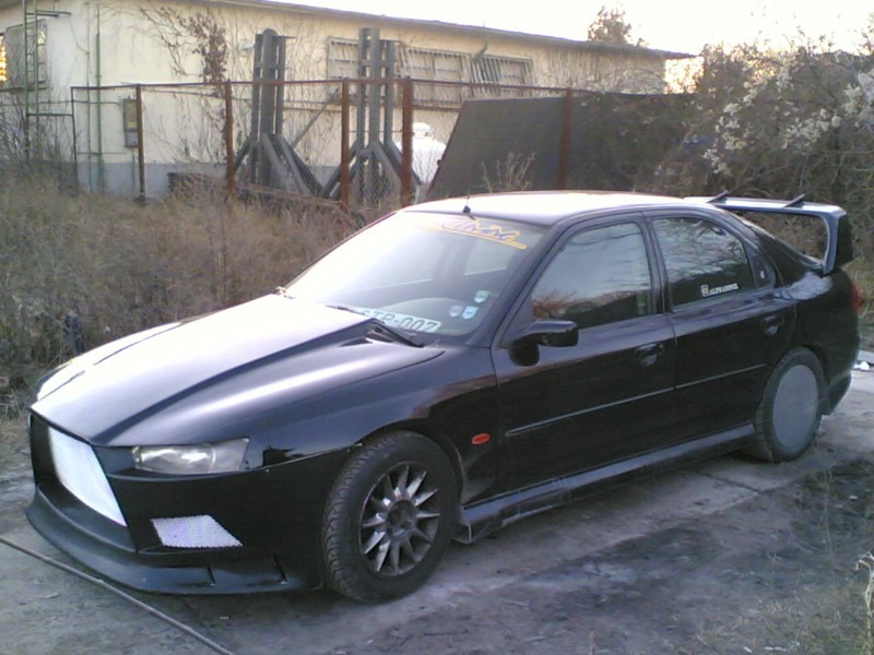 ImageUploadedByTapatalk1330156328.200968.jpg