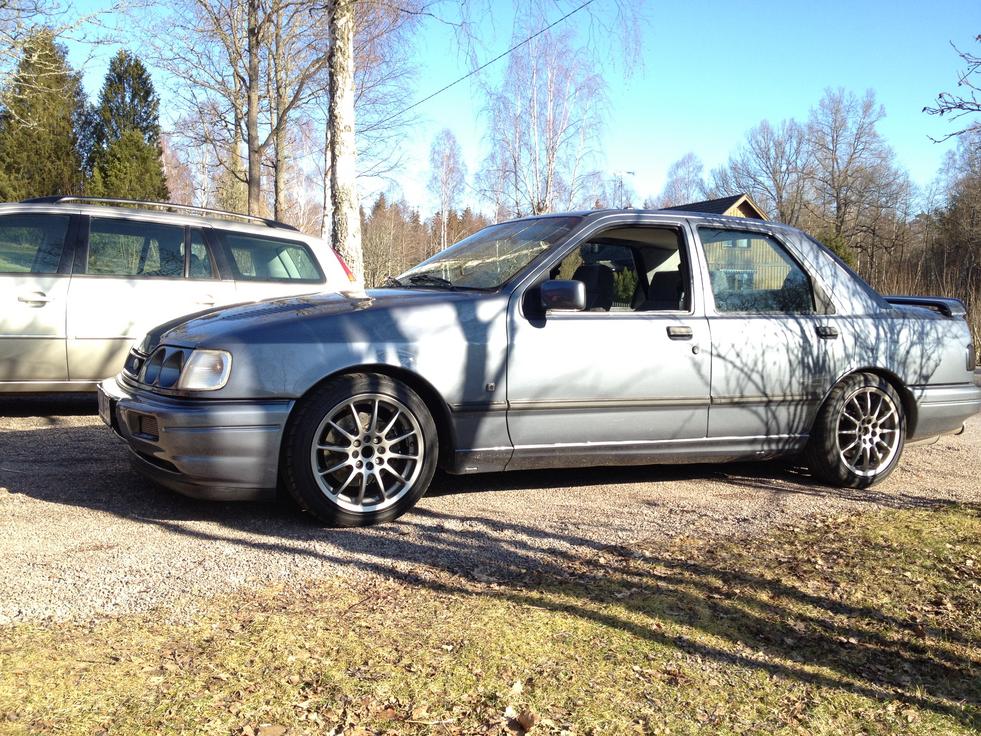 sierra1.jpg