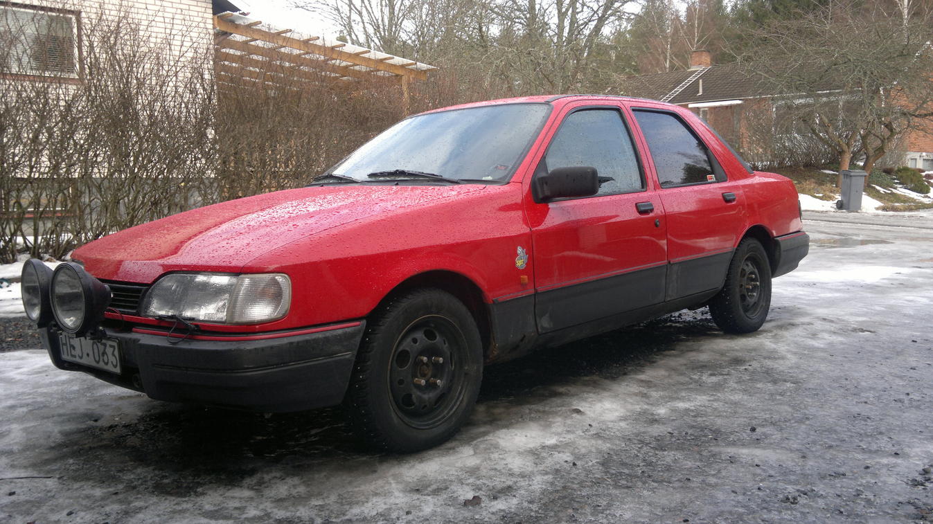 2012-02-21-002.jpg