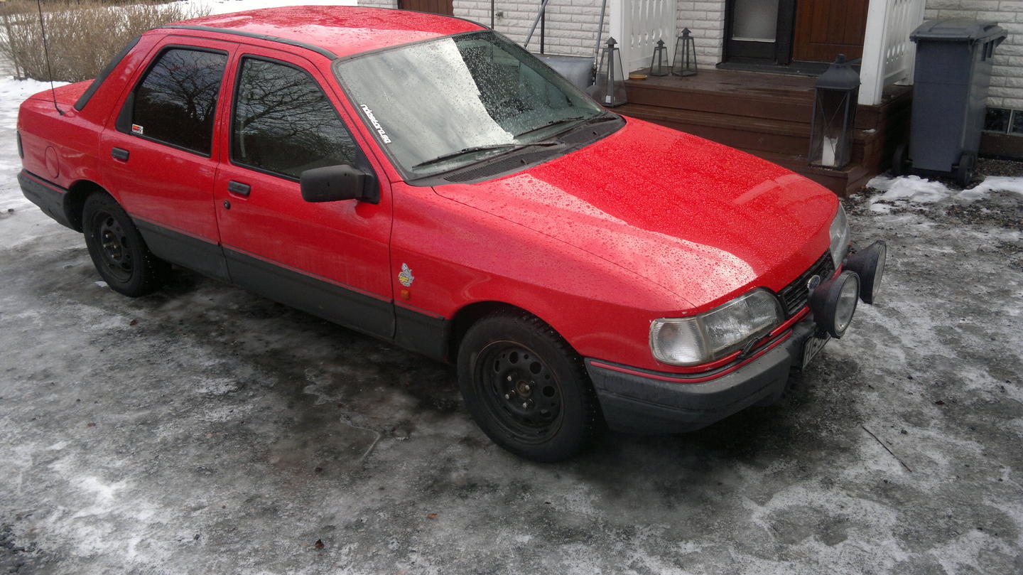 2012-02-21-003.jpg