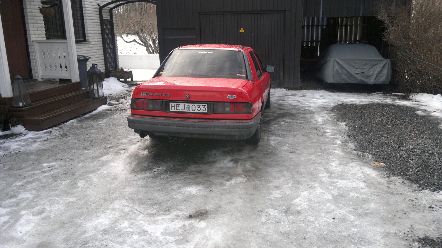 2012-02-21-004.jpg