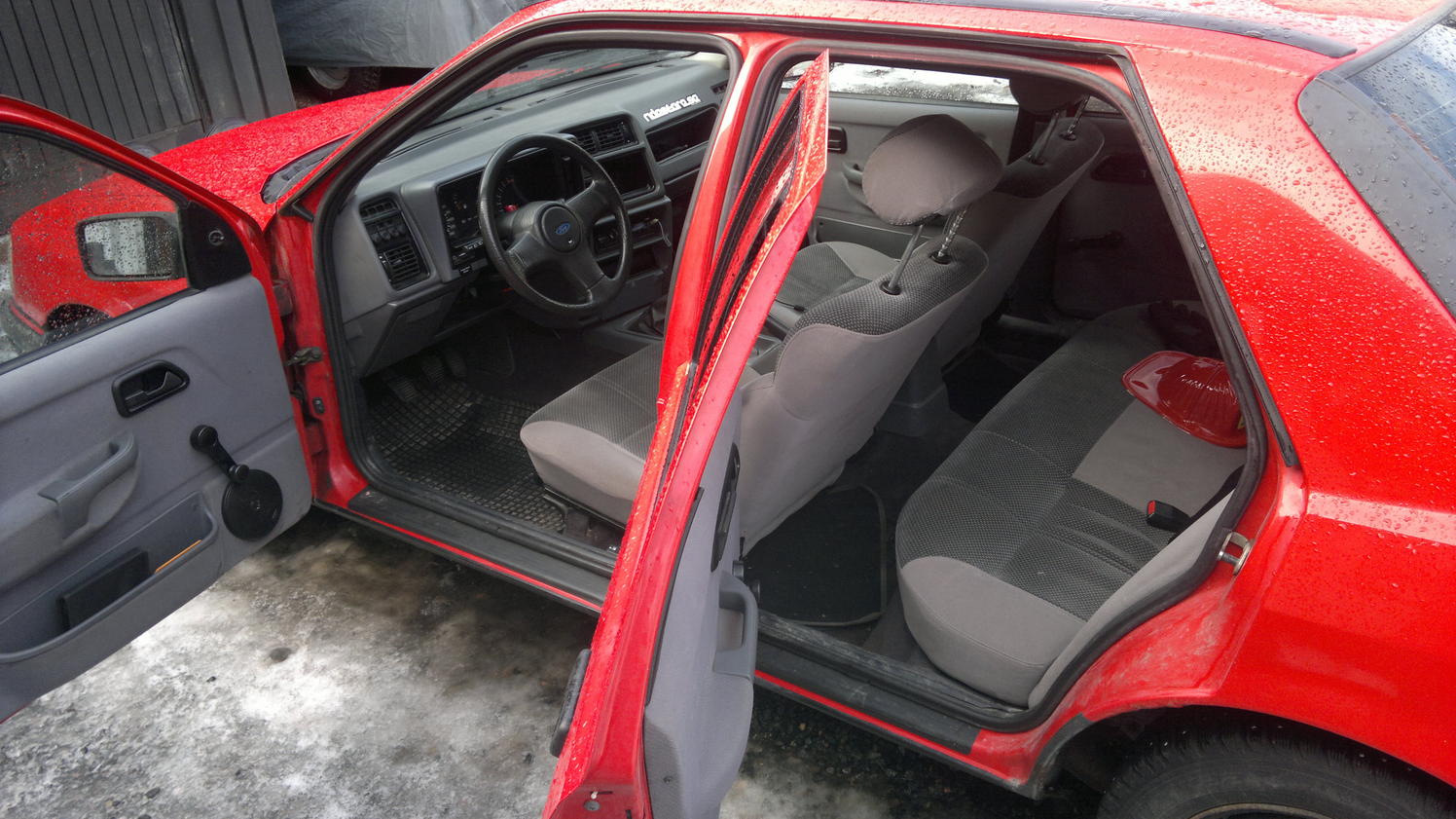 2012-02-21-005.jpg