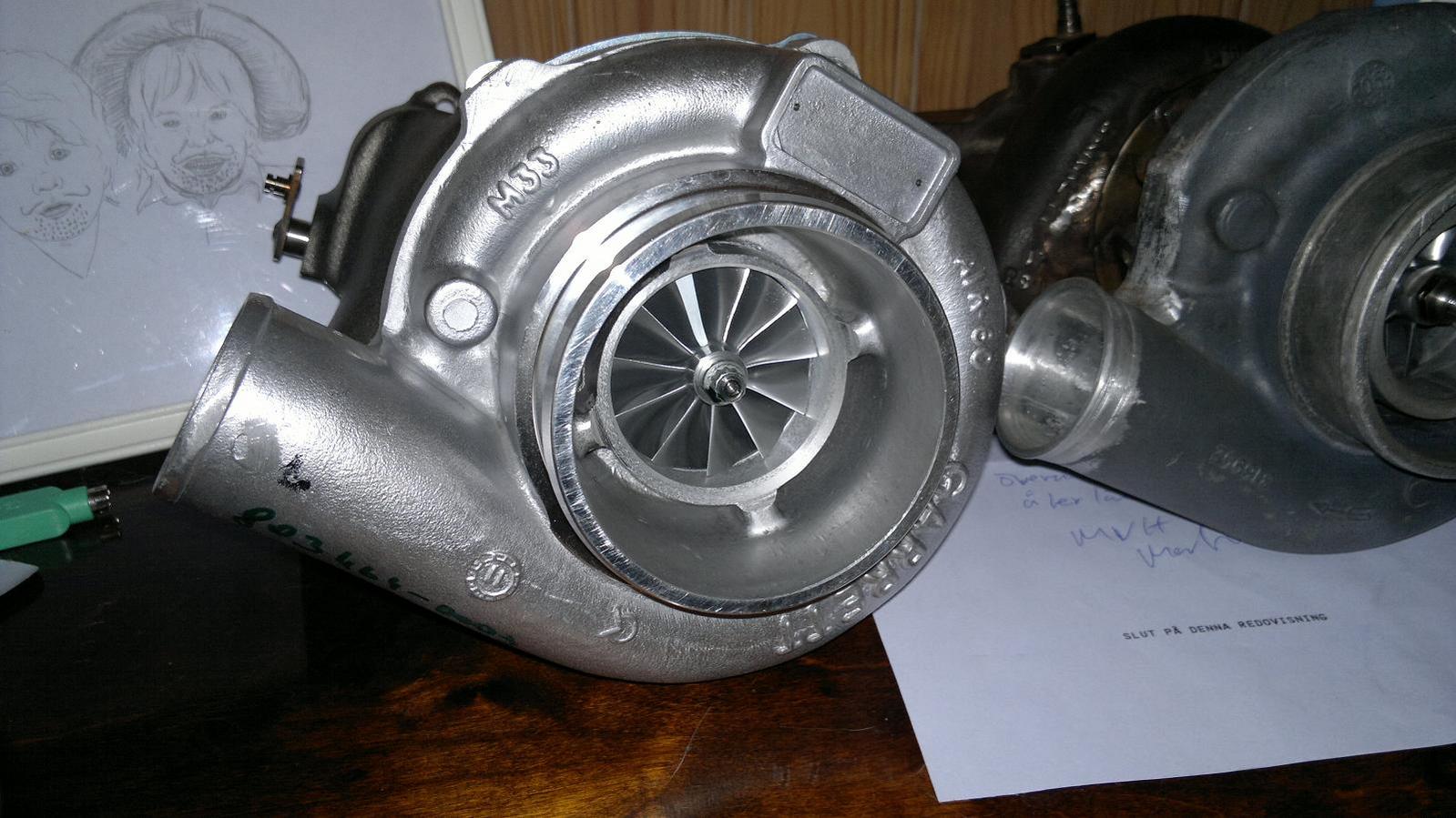 gtx3076r.jpg