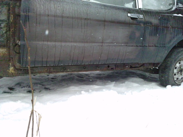 P080312_15.120001.JPG