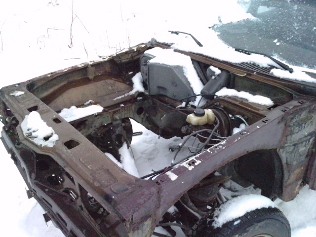 P080312_15.130001.JPG