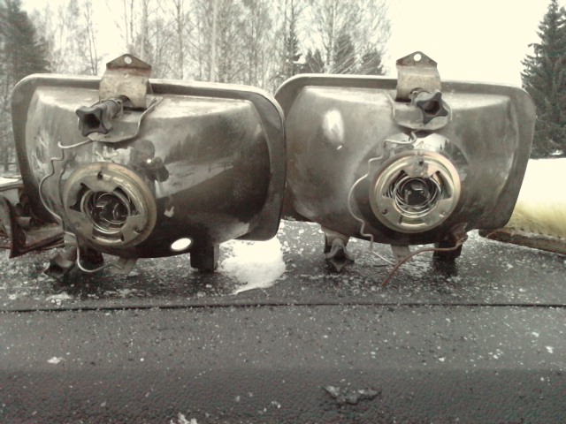 P080312_16.150004.JPG
