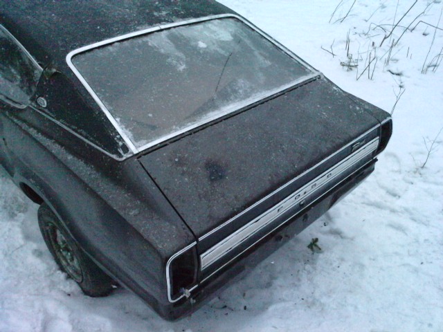 P080312_16.410006.JPG