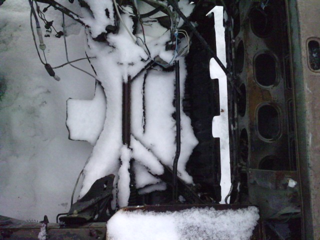 P080312_15.140003.JPG