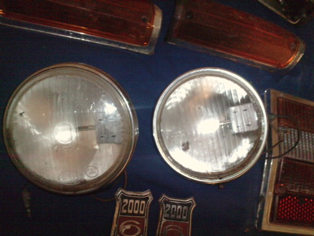 P120312_22.290002.JPG