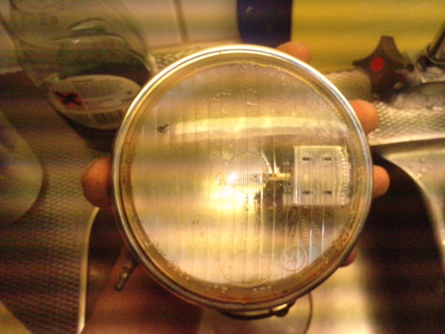 P120312_22.330003.JPG