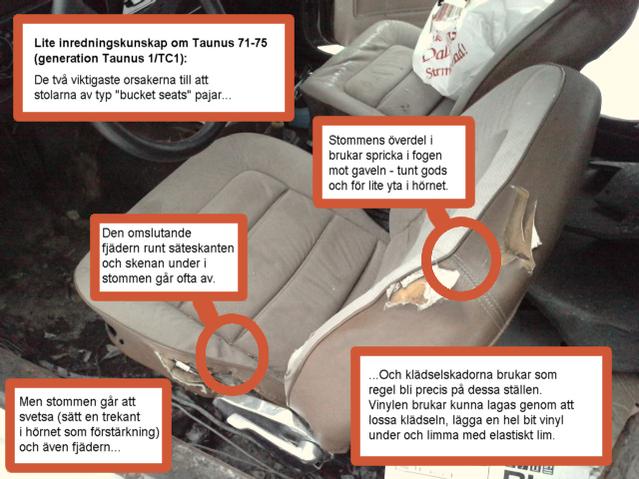 P080312_15 infotext.jpg