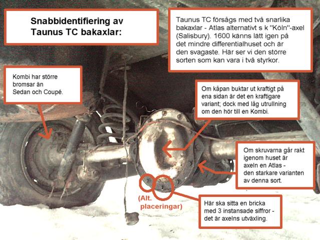P080312_16 infotext.jpg