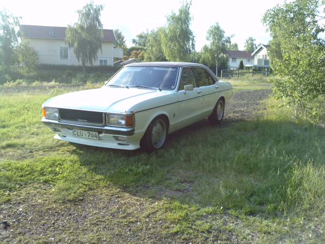 P240611_19.180001.JPG