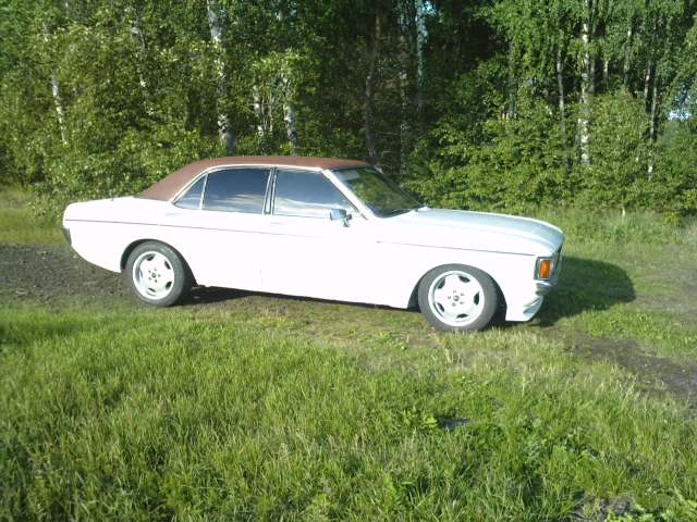 P240611_19.170001.JPG