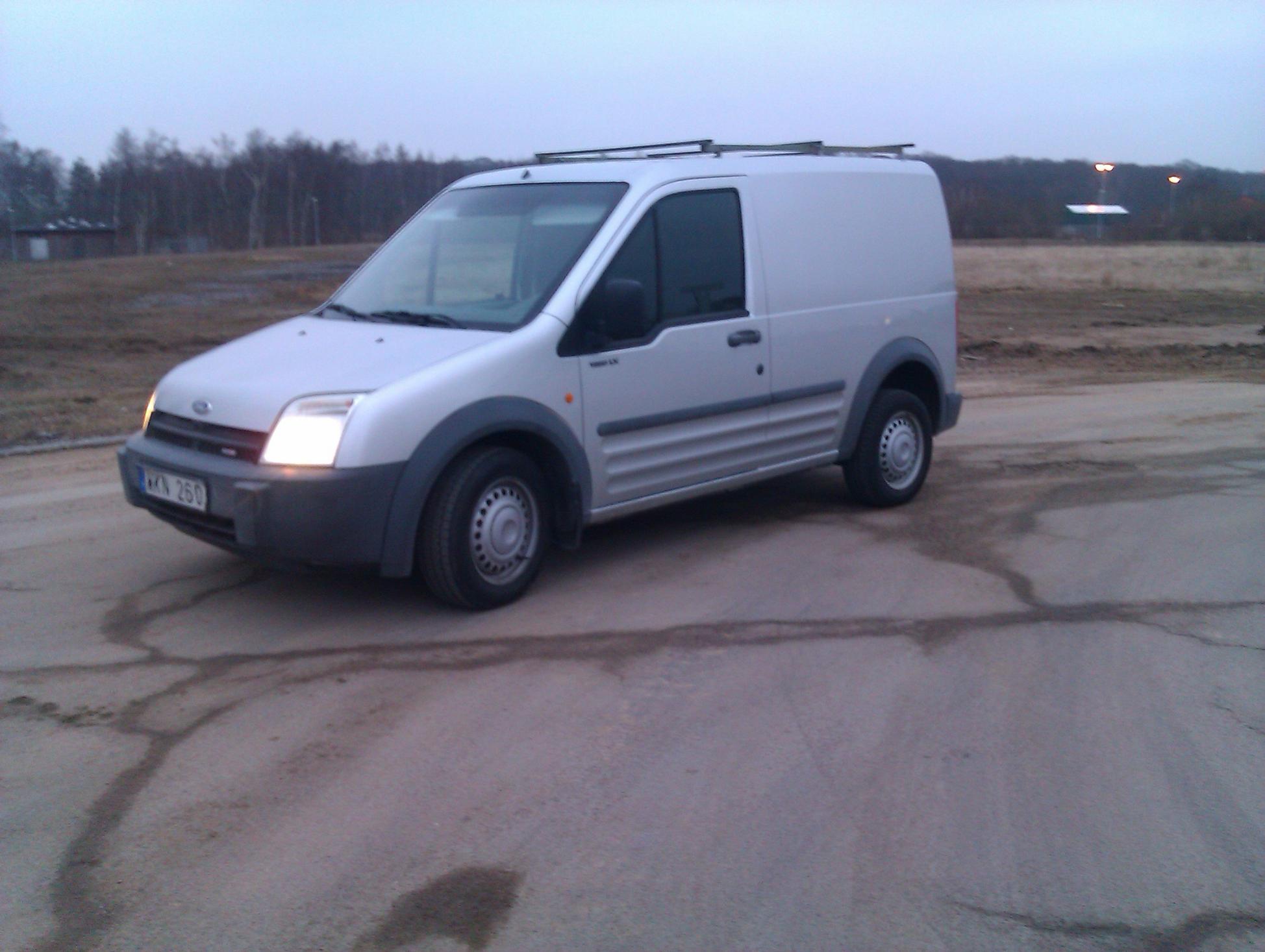 mobil 037.jpg