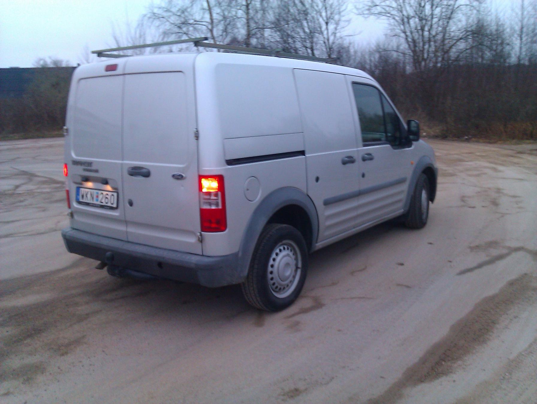 mobil 039.jpg