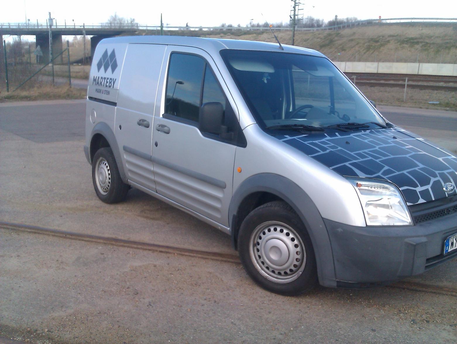 mobil 012.jpg