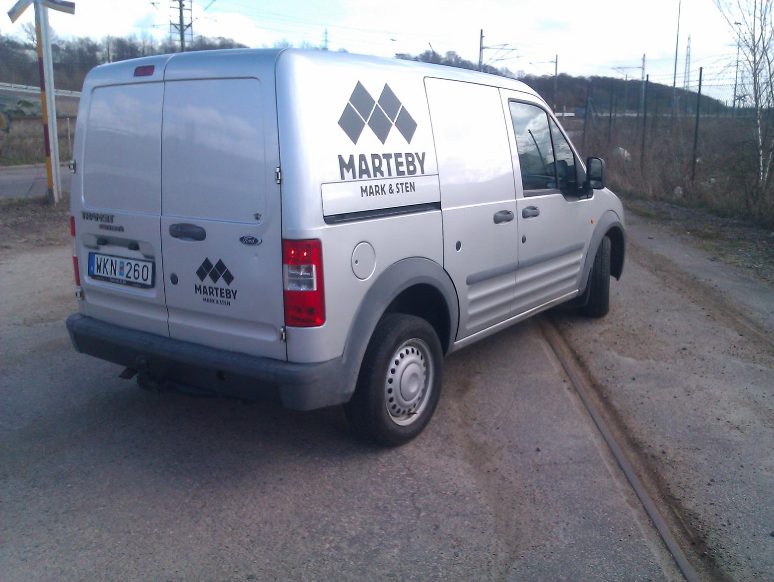 mobil 013.jpg