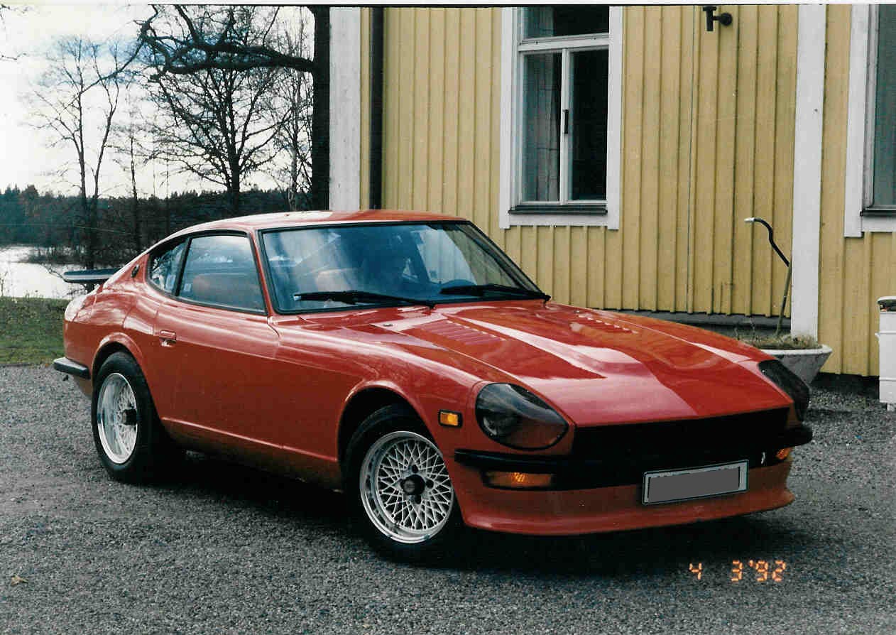 Datsun copy.jpg