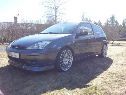 20120406_125659 minst.jpg