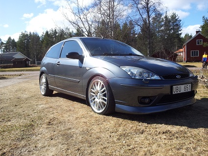 20120406_125710 minst.jpg
