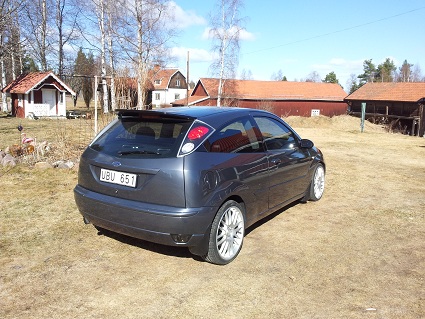 20120406_125725 minst.jpg