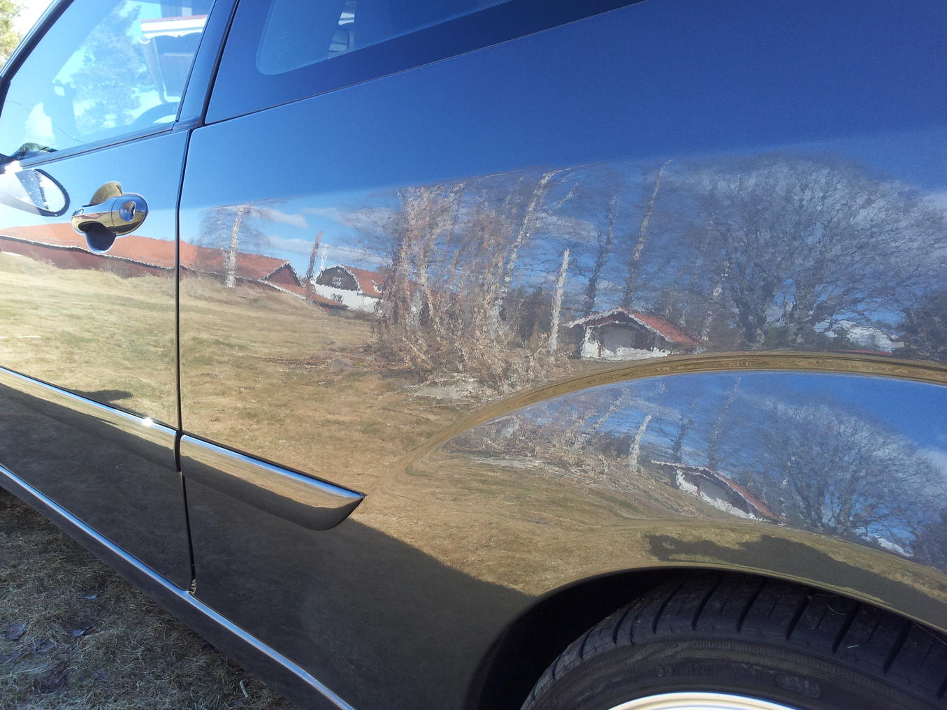 20120406_125743.jpg