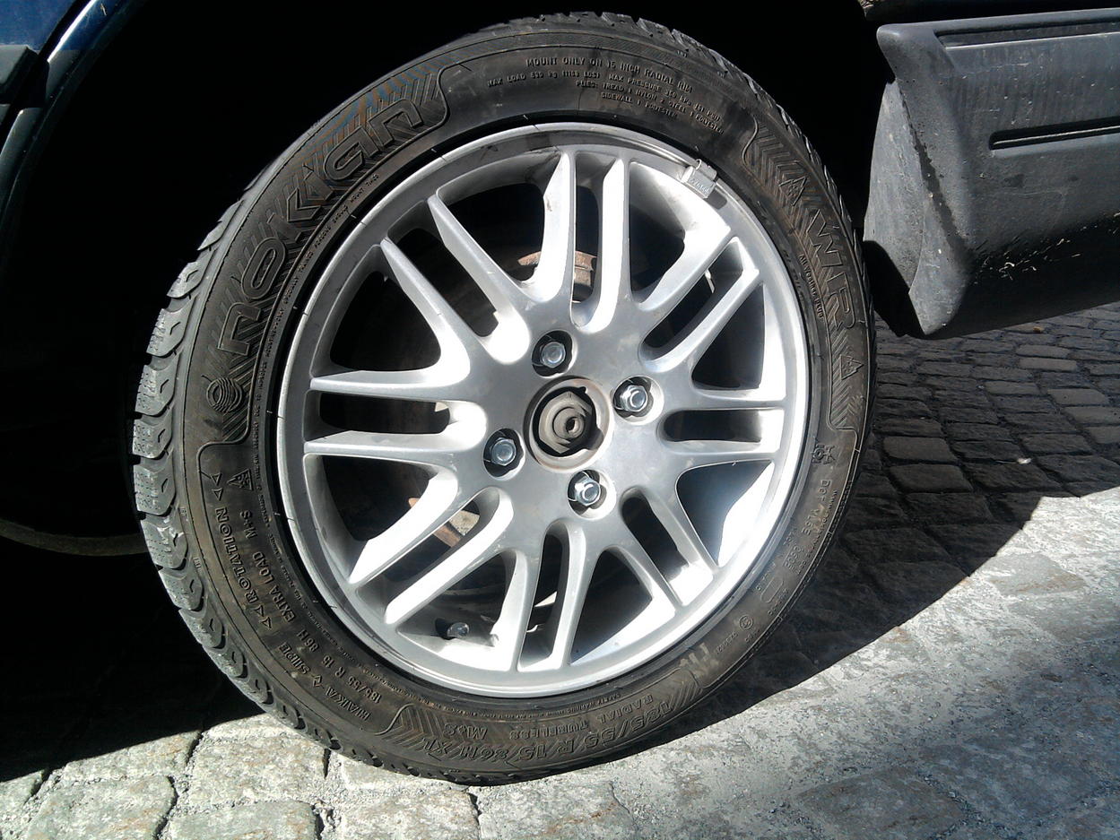 2011-08-24 11.32.33.jpg