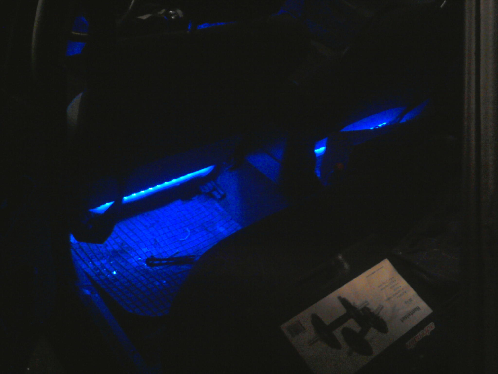 2012-01-04 22.30.10.jpg