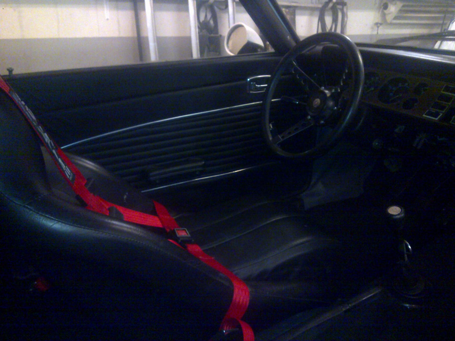 20120303149.jpg