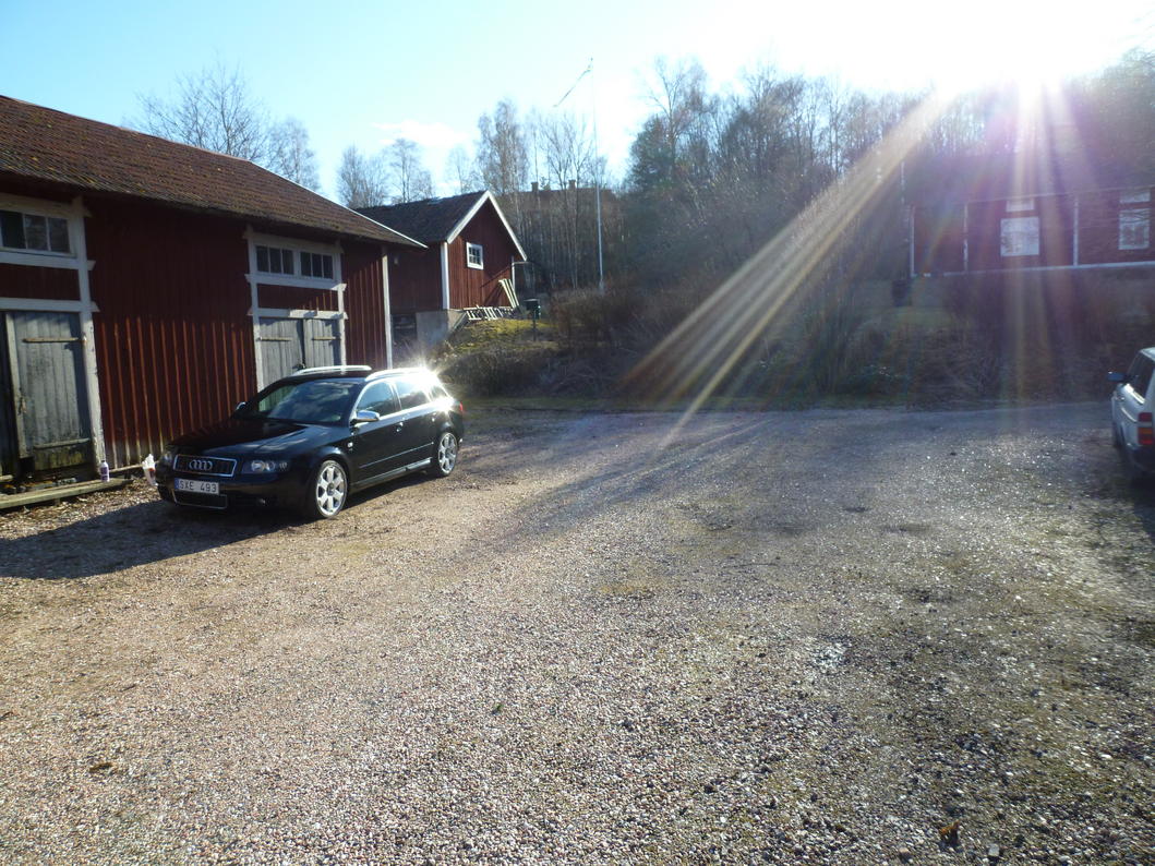 P1000312.jpg