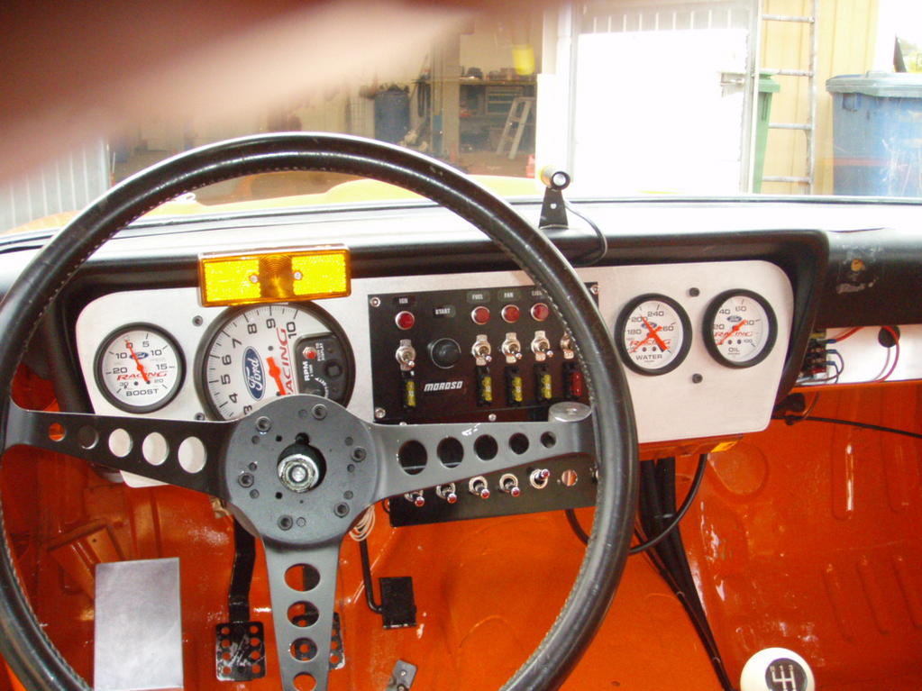 P9241779.jpg