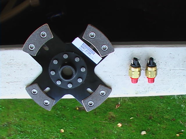 IMGA0828.JPG