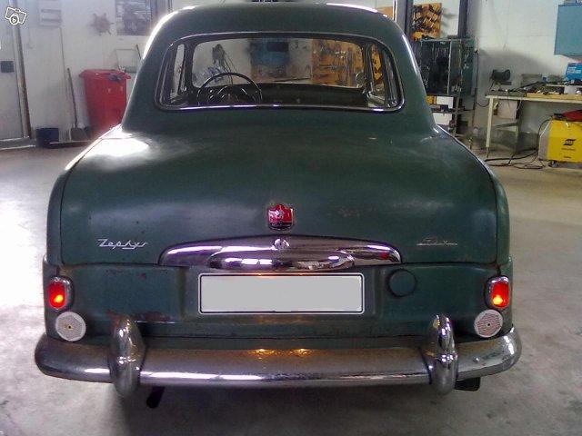 Ford bak.jpg