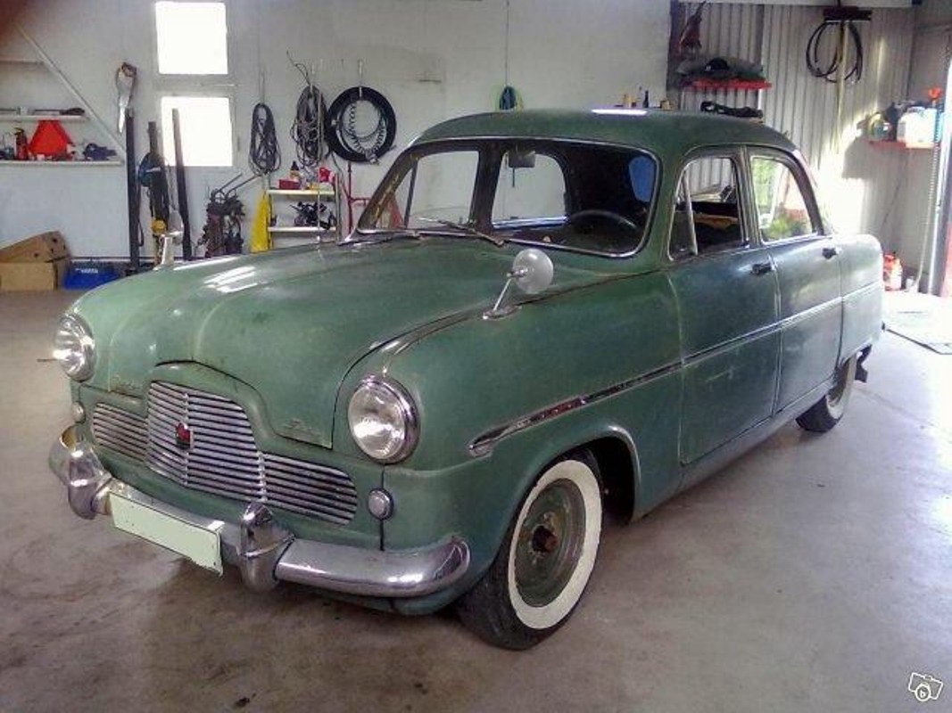 Ford sida - Kopia.jpg
