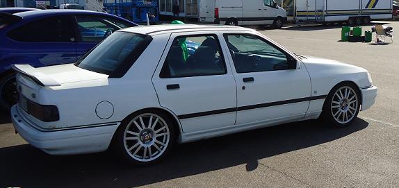 cosworth vit.jpg