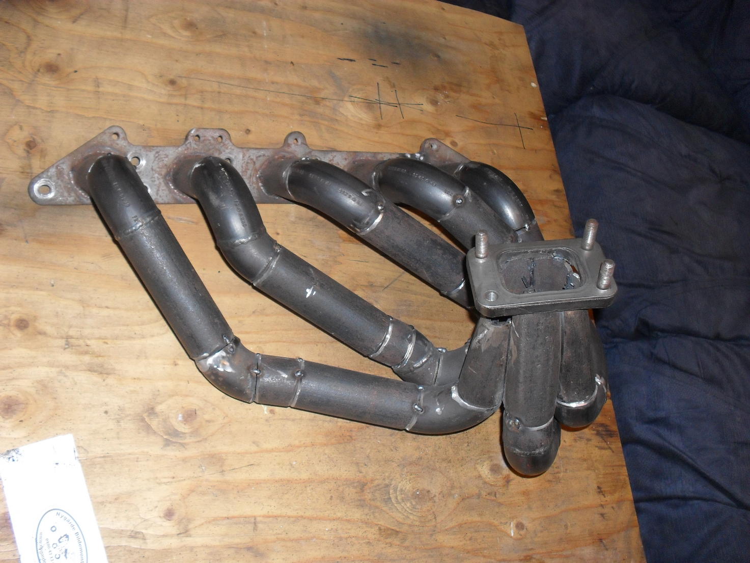 SDC11126.jpg
