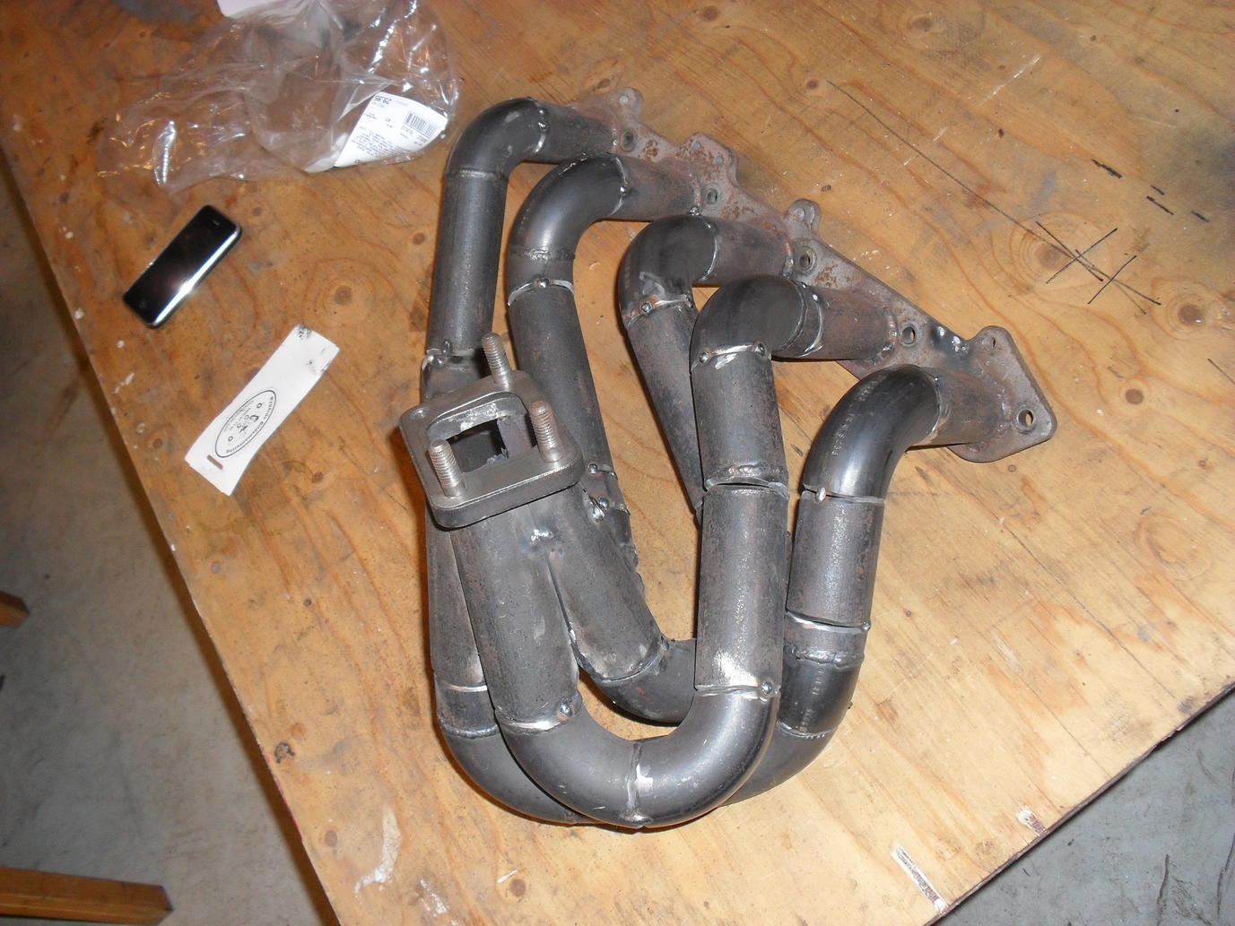 SDC11127.jpg