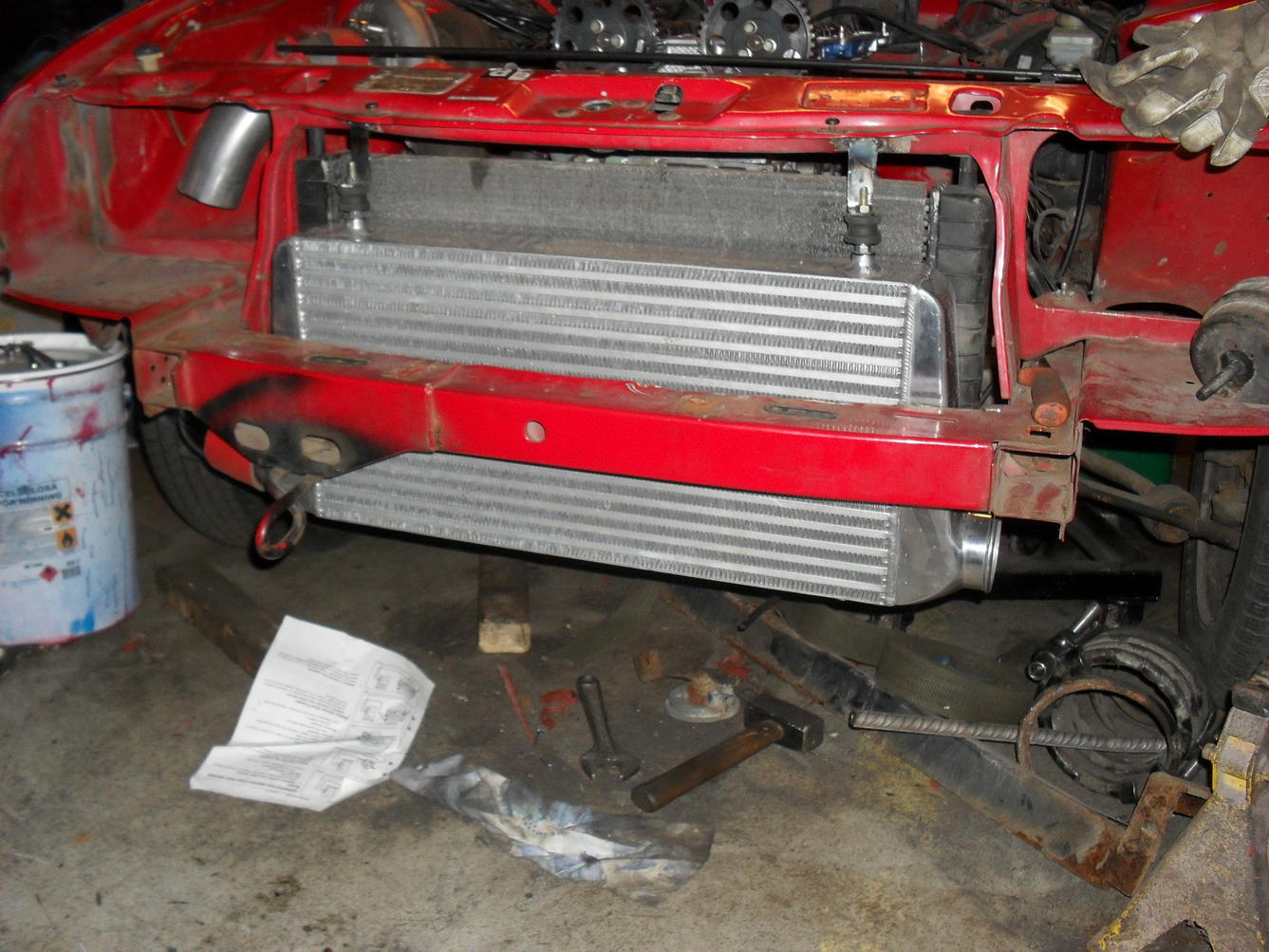 SDC11130.jpg
