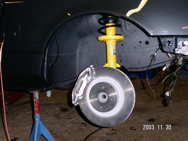 Brembo1.JPG
