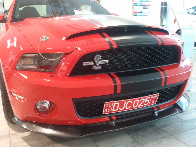 Supersnake_2.jpg