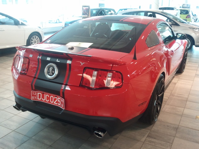 Supersnake_3.jpg