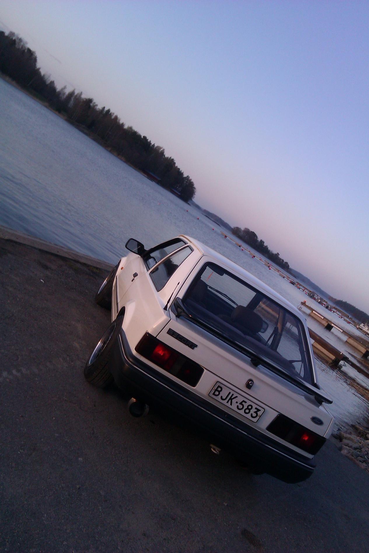 IMAG0225.jpg