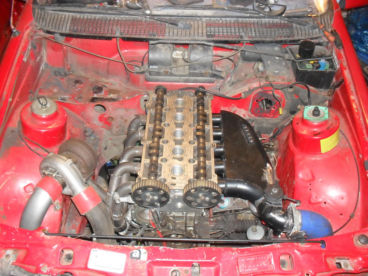 SDC11143.jpg
