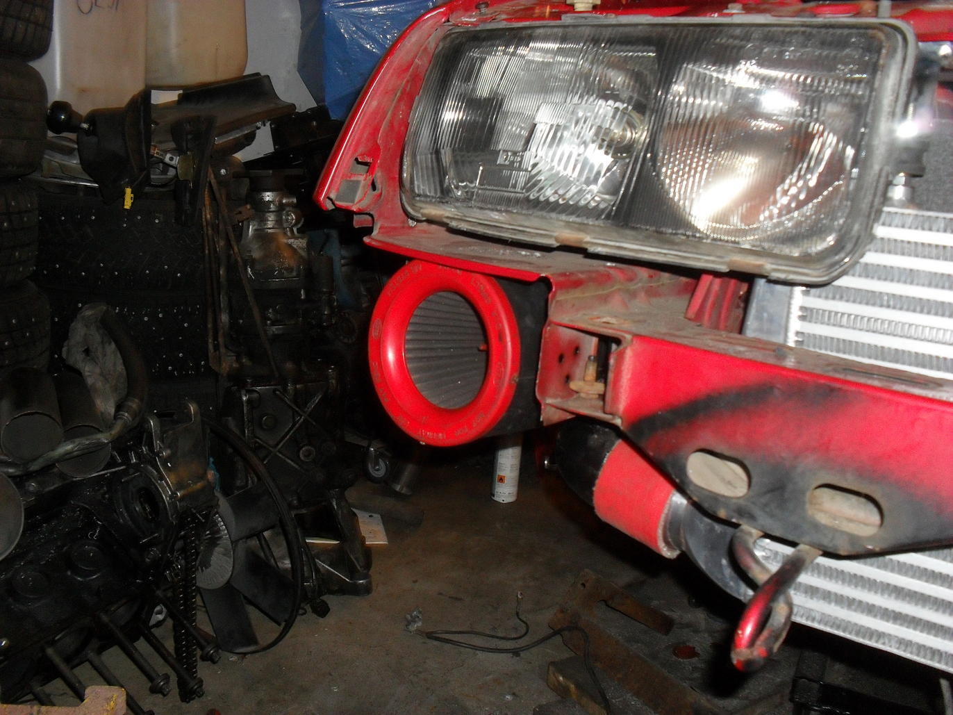 SDC11144.jpg