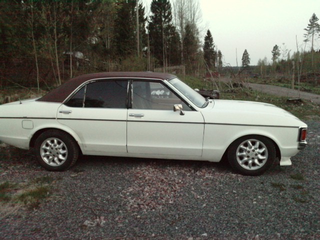 P200512_20.500003.JPG