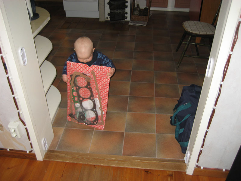 IMG_9018-k.jpg
